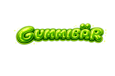 Gummibär